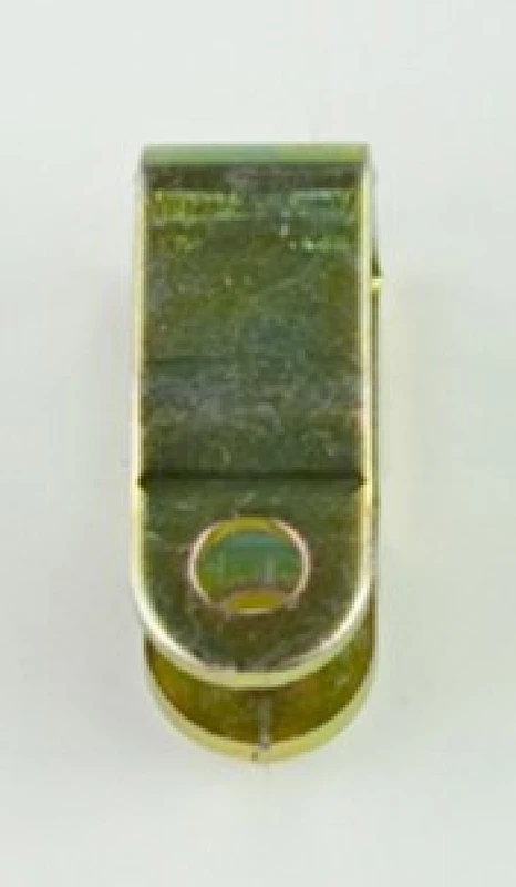 Wilwood Masterzylinder-Klevis RM3P