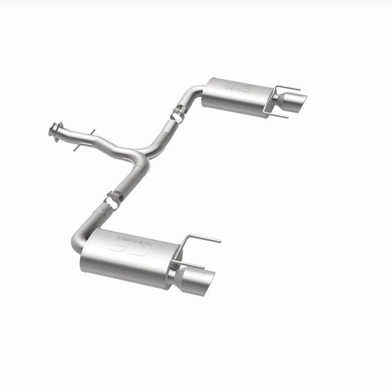 magnaflow_16764-67ac4c9c38e00