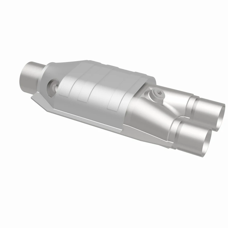 magnaflow_51667-679394c56fa5f