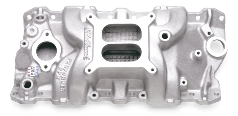 edelbrock_7101-679326556fc19
