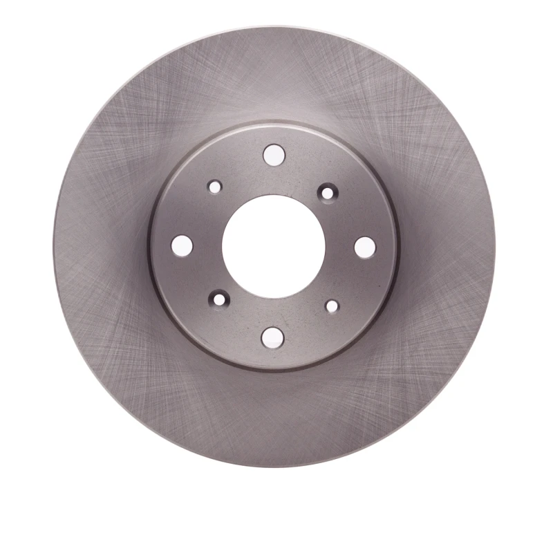 DFC 87-91 Sterling 825/827 Front Brake Rotor
