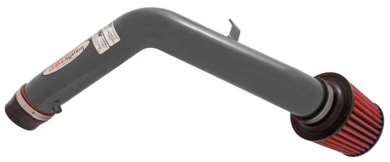 aem-induction_21-513C-6792bf5ca9061