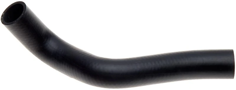 Gates 14-17 Lexus LS460 V-8 4.6L Lower Molded Coolant Hose