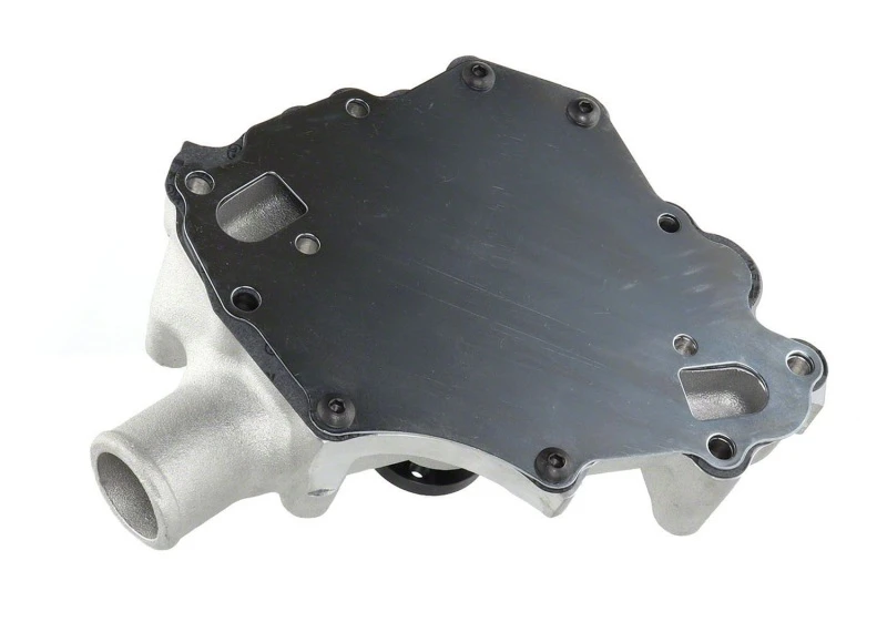 ford-racing_M-8501-F351-67ac40ef04711