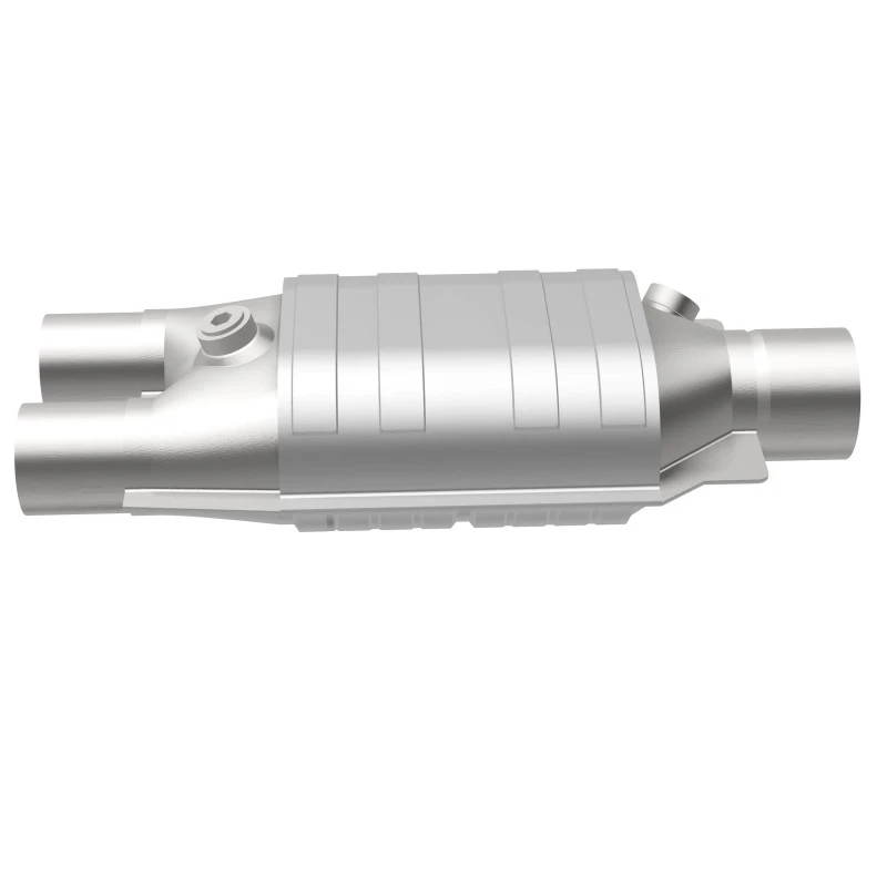 magnaflow_99067HM-67939f41548fb