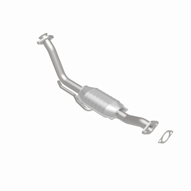 magnaflow_93367-679394545128e