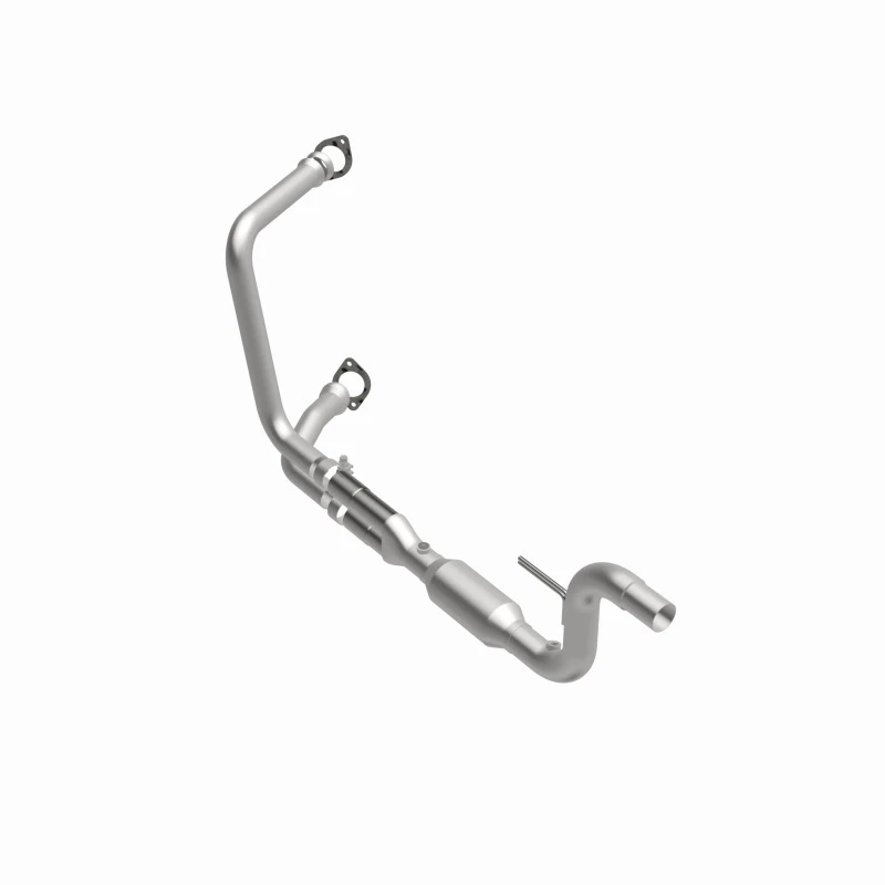 magnaflow_23466-6793bd3f55249
