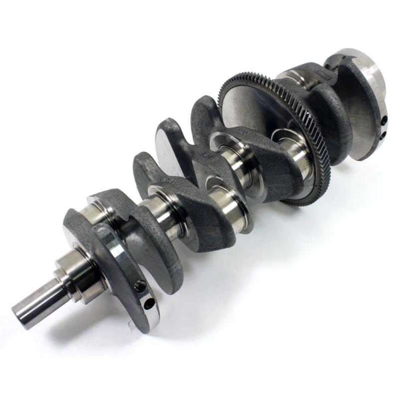 ford-racing_M-6303-23EB-67ac42fef33e9