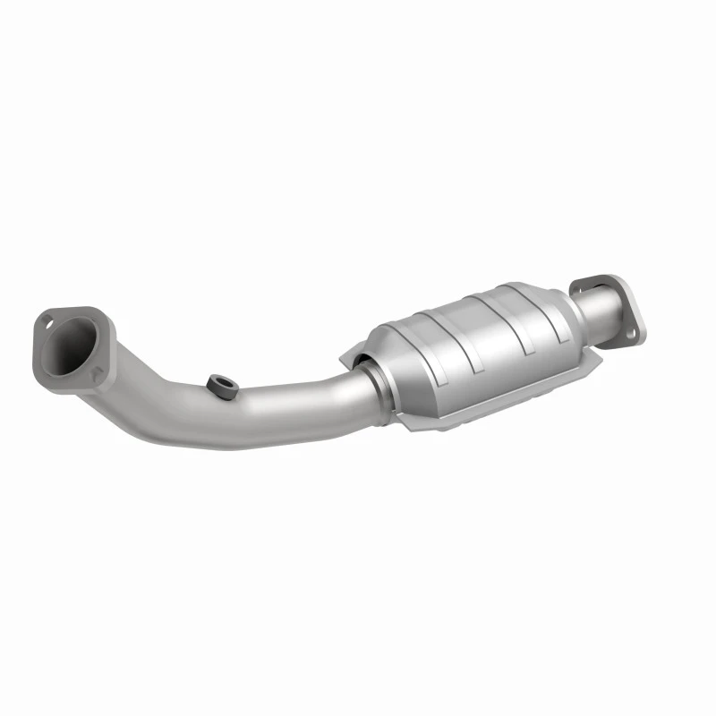magnaflow_23694-67939ff04ebcc