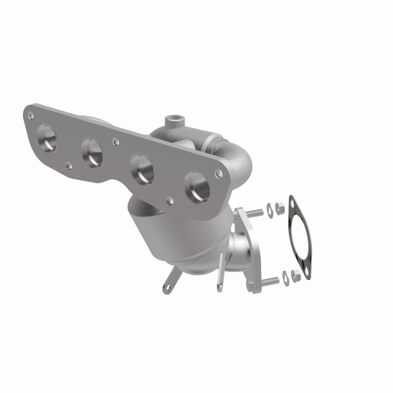magnaflow_22-081-6793d620a98da
