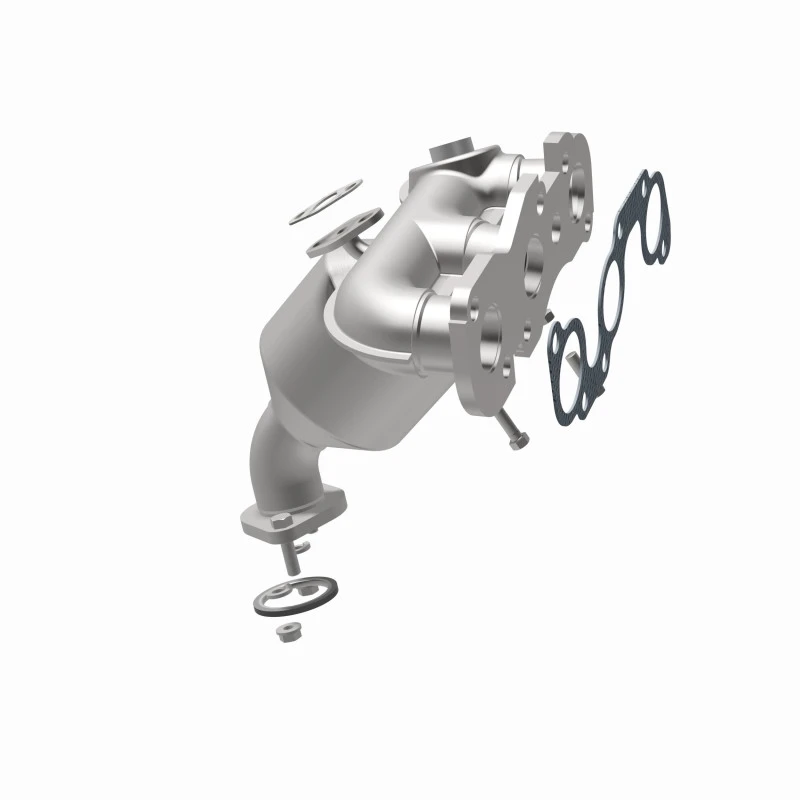 magnaflow_49991-679395e067598