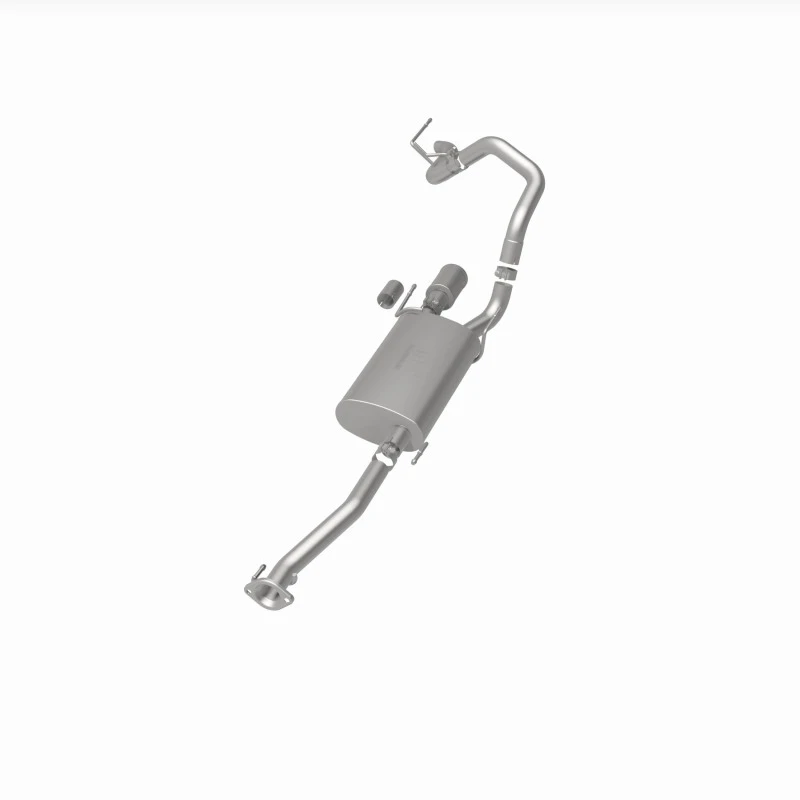 magnaflow_19546-67ac4e1b58379