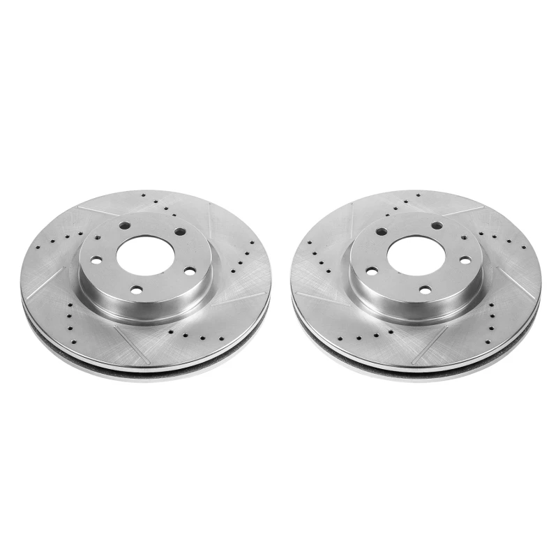 powerstop_JBR1596XPR-6796899892313