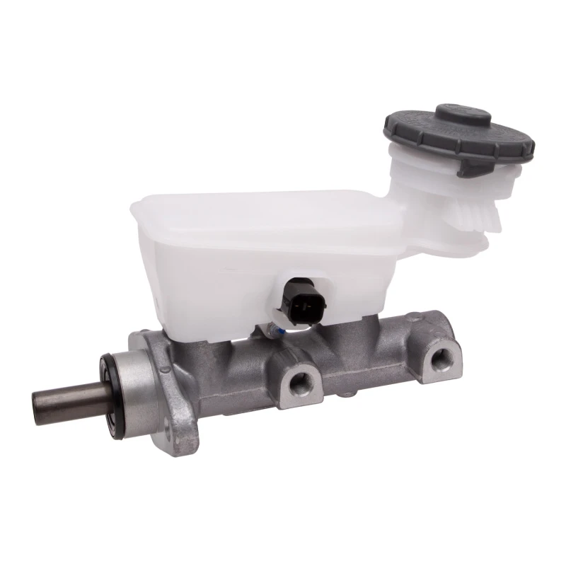 DFC 05-06 Honda CR-V Brake Master Cylinder