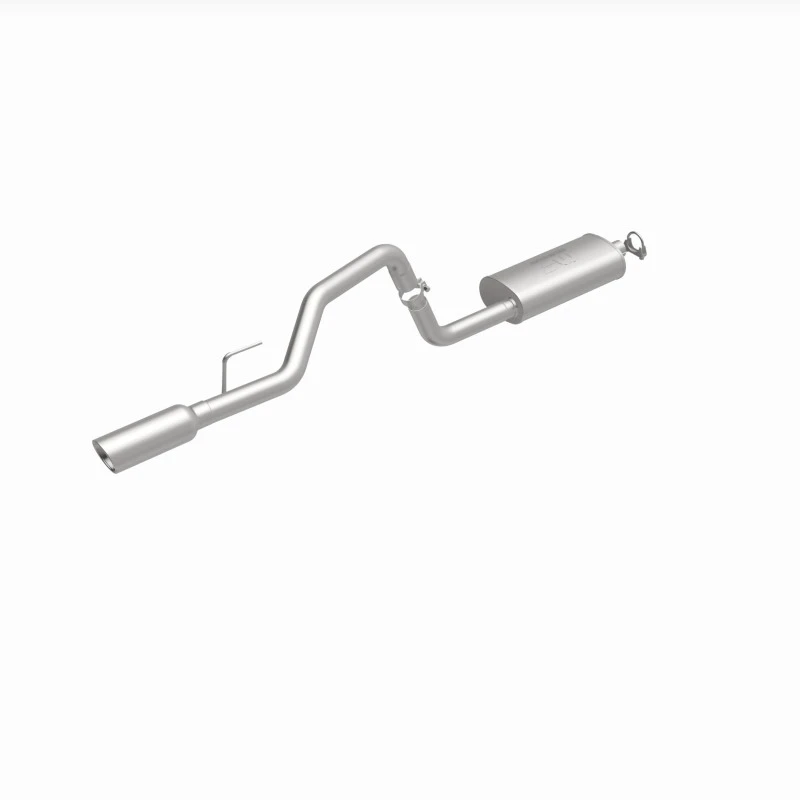 magnaflow_15859-67ac4b1195892