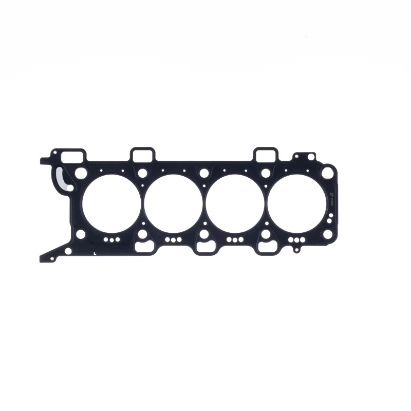 cometic-gasket_C15370-040-6866894b688e8