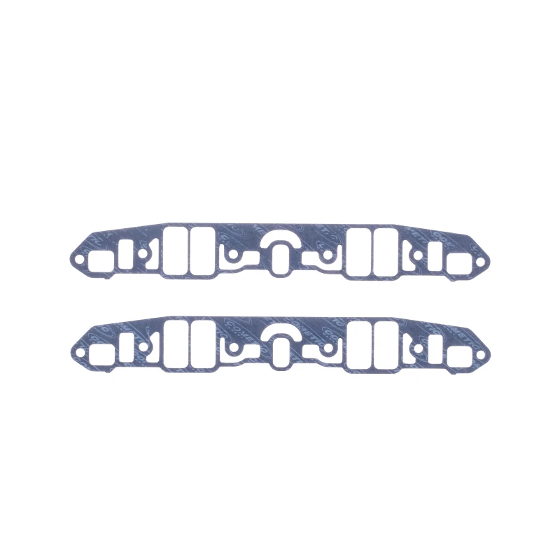 cometic-gasket_C5624-039-67960ac72faa5 Cometic Chrysler LA V8.039in Fiber Intake Mani Gskt Set-1.170in x 2.300in Rectangle Port