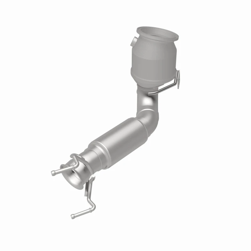 magnaflow_52929-6793f02a867ff