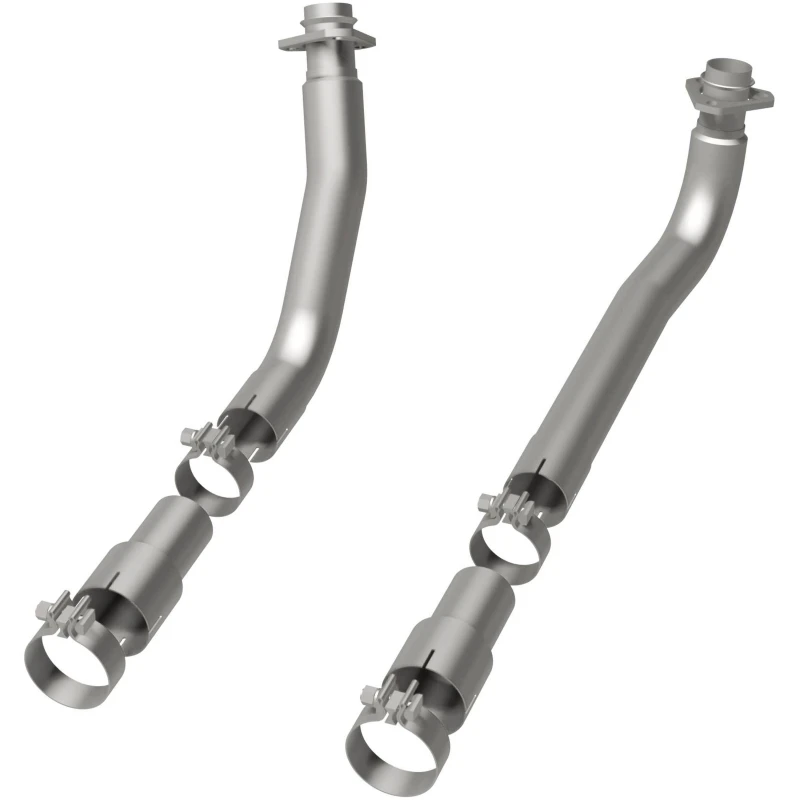 magnaflow_16434-6796752713305