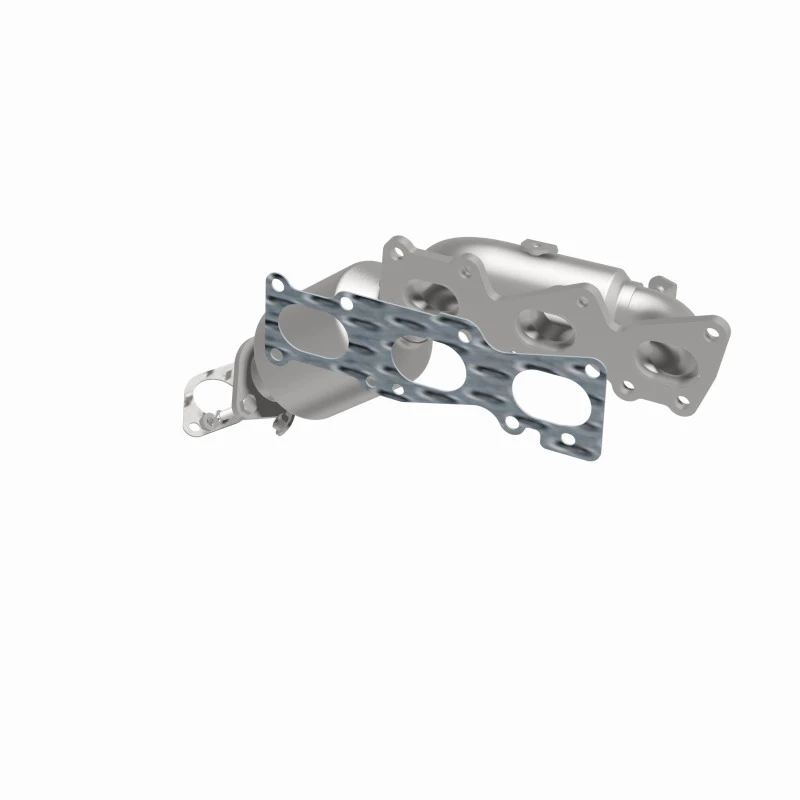 magnaflow_52784-6793e27ac5858