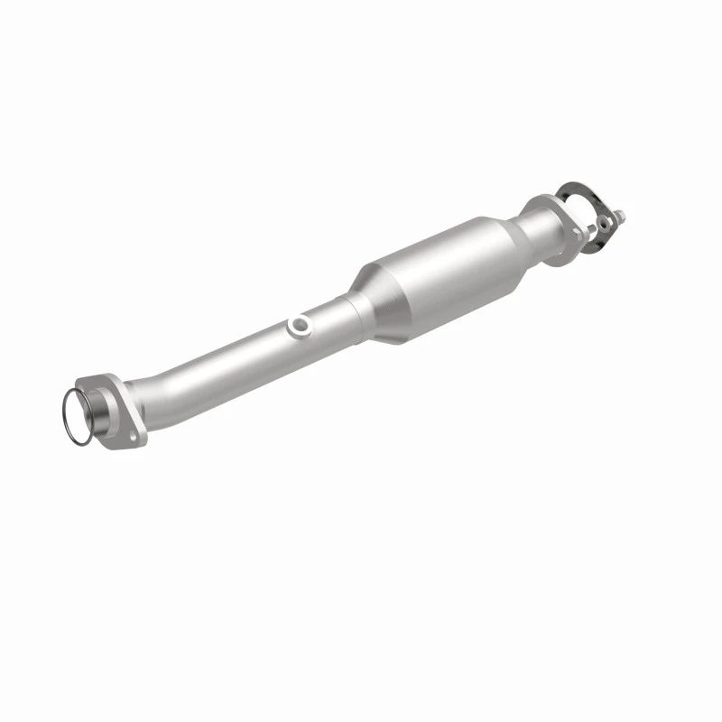 magnaflow_21-041-6796789f570a1