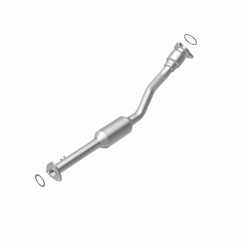 magnaflow_4481201-67976fec12d7d