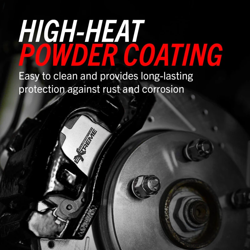 powerstop_S4836BLK-67973ec77d8ed