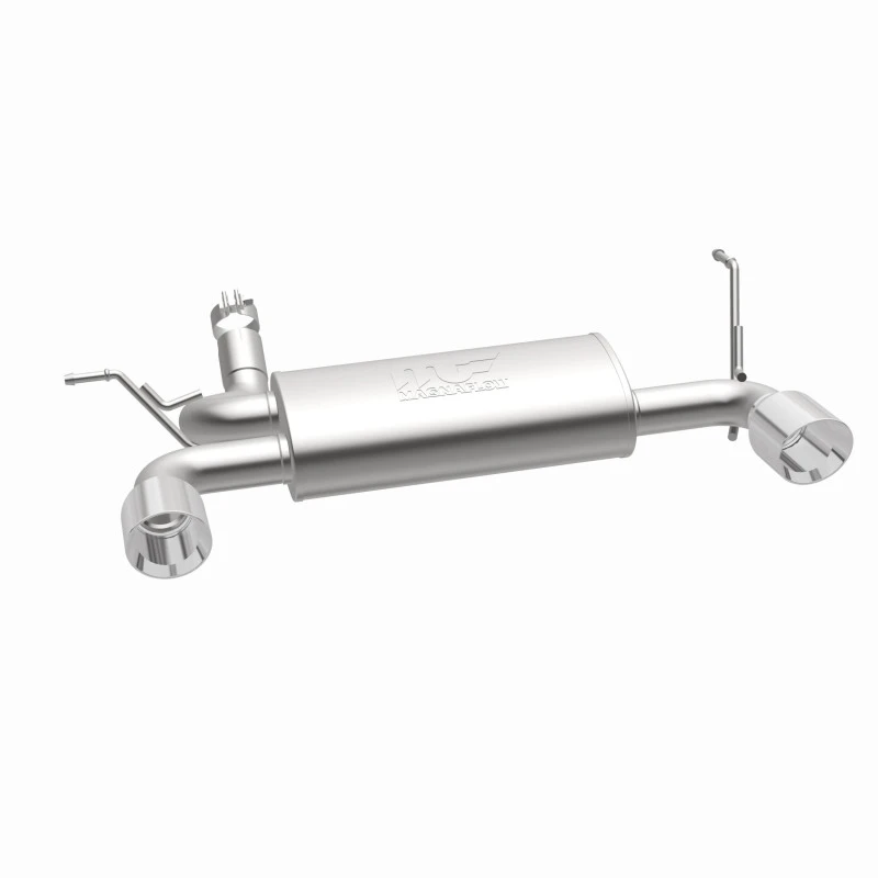 magnaflow_15178-6795d9c121cf0