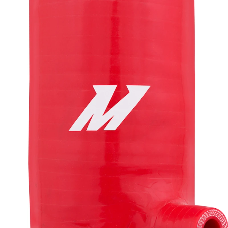 mishimoto_MMHOSE-BRZ-13IRD-6794060dc7e26