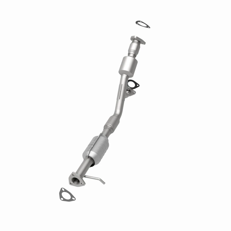 magnaflow_24327-6793ccae9c6a8