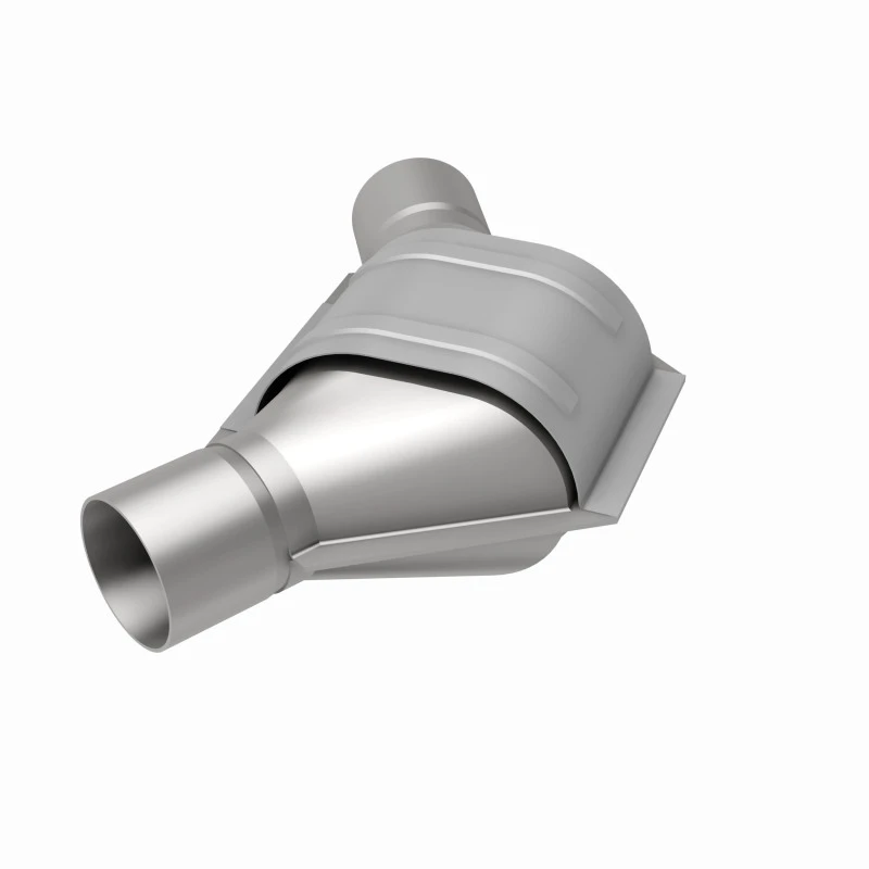 magnaflow_51186-67939d1f74f6b