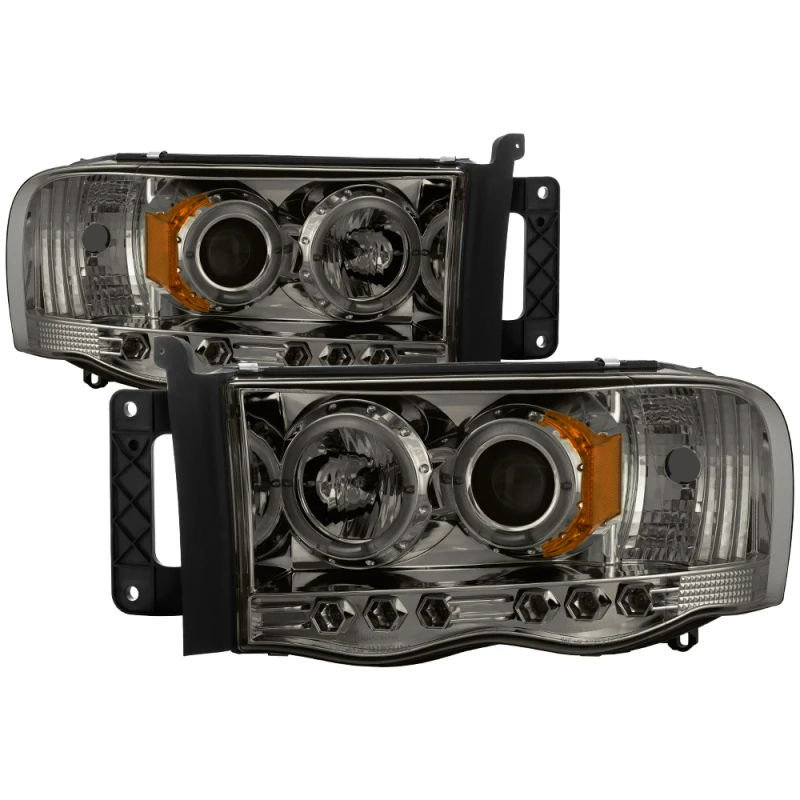 spyder_5009999-6794d206bc800