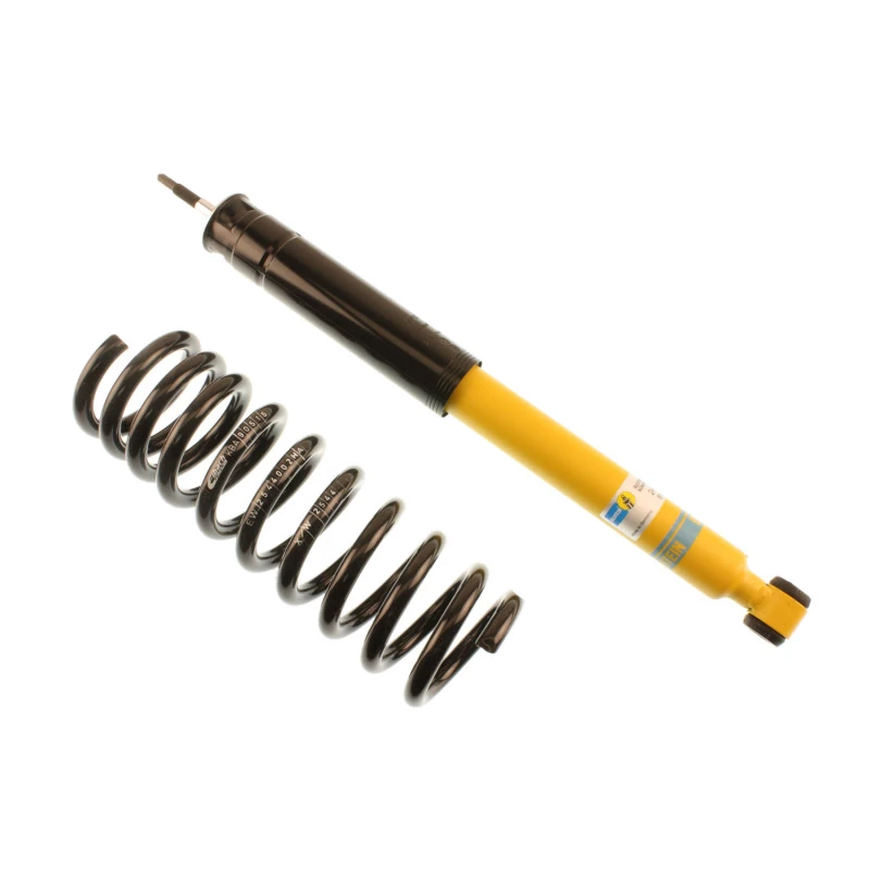 bilstein_46-181732-6796415cca4ea