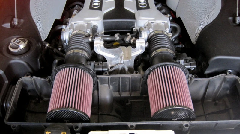 k%26n-engineering_E-0668-6793607aba6ce
