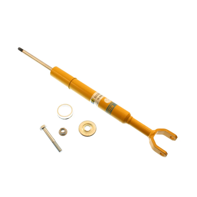 bilstein_24-020794-679301d996370 Bilstein B6 1996 Audi A4 Basis Vorne 36mm Monotube Stoßdämpfer