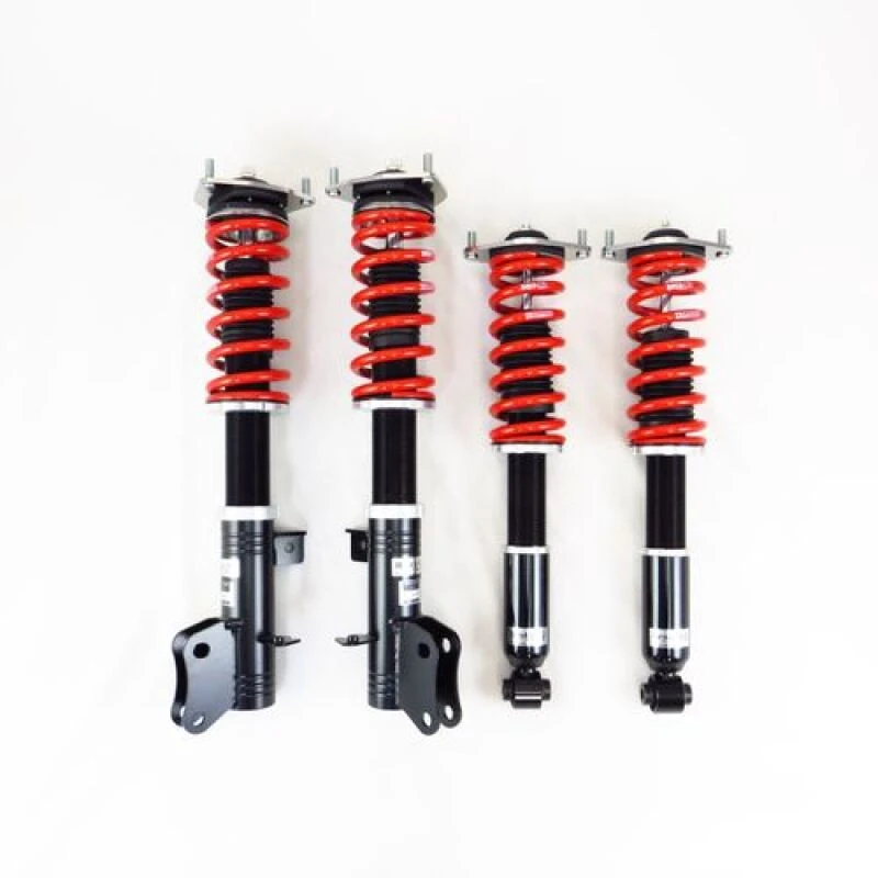 RS-R Best-i Jouge Coilovers for 2022-2024 Subaru Outback