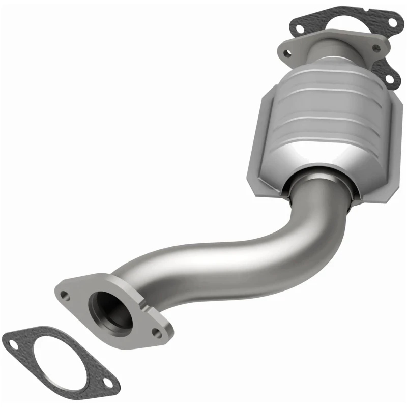 magnaflow_441015-6797397eb7511