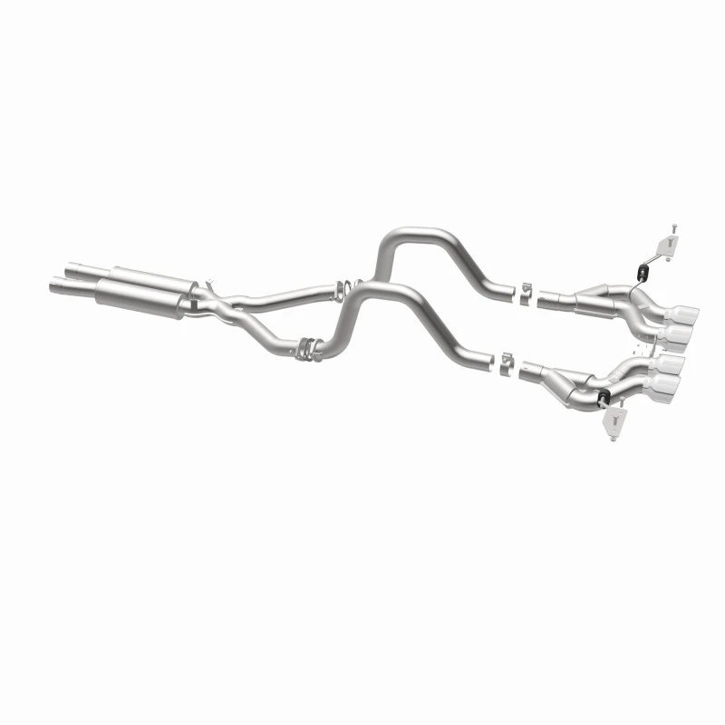 magnaflow_15281-67938a7f076eb