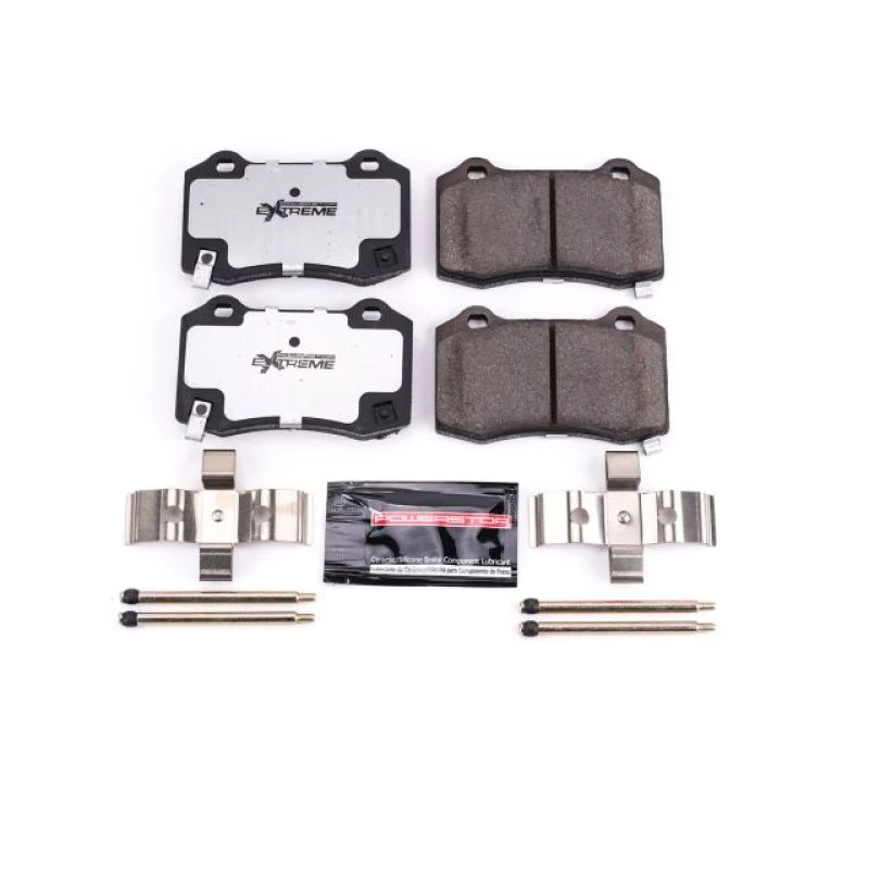 powerstop_Z26-1053-67945f618a99c