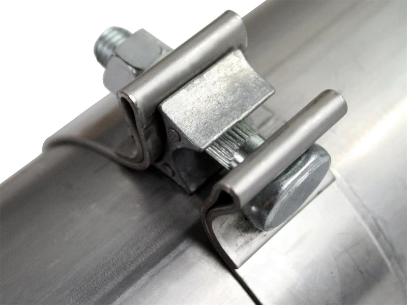 afe_49-12002-6792c93d20611