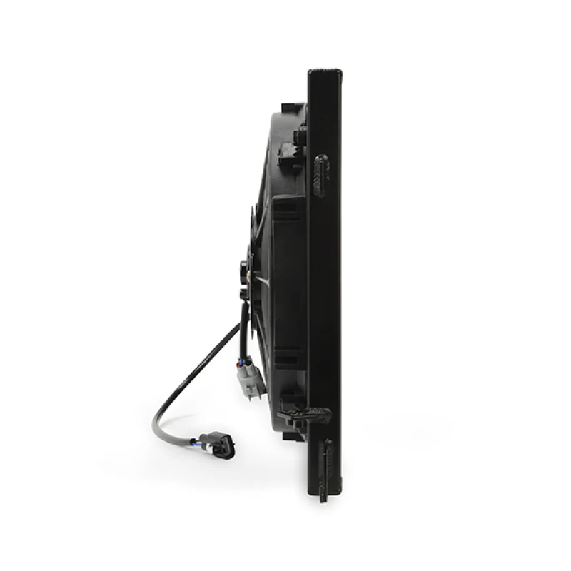 mishimoto_MMFS-BRZ-13PBK-6795de1f9d0ff