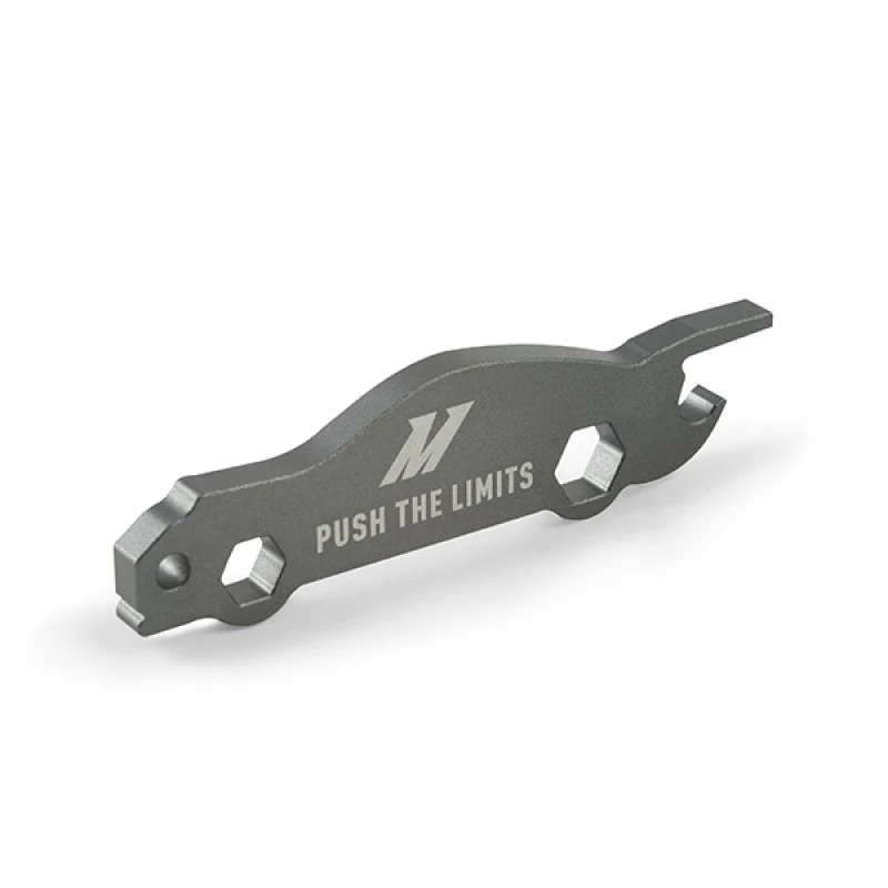 mishimoto_MMOFC-MUS2-HOONSL-67940f761e1a9