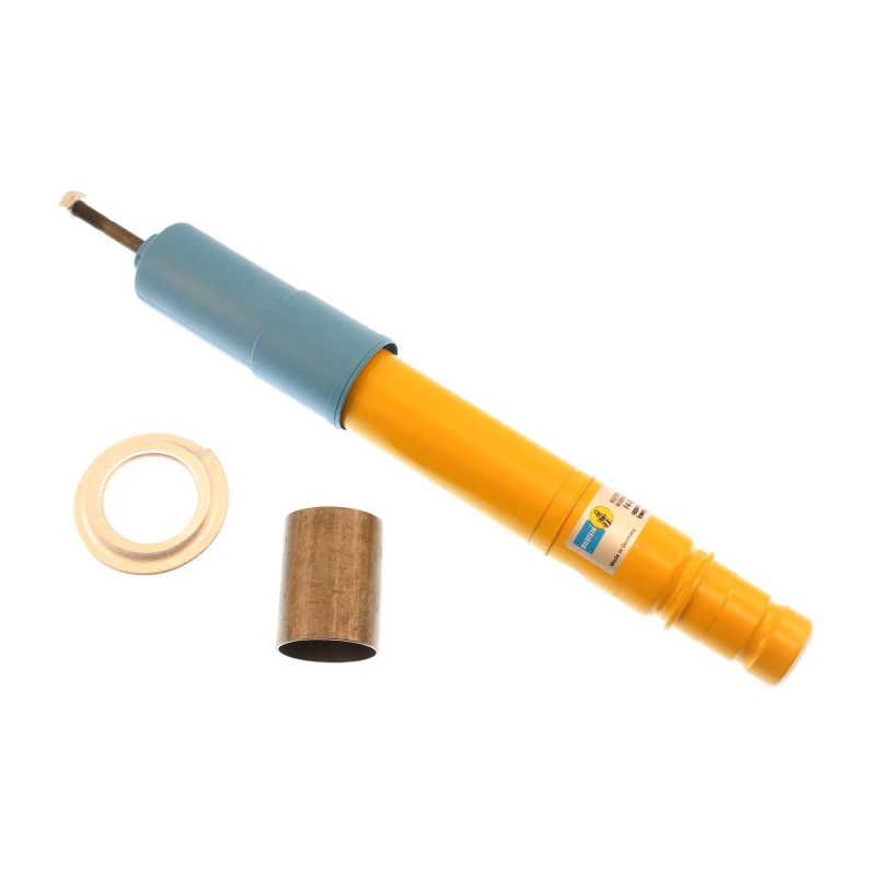 Bilstein B6 1997 Acura CL Basis Vorne 46mm Monotube Stoßdämpfer