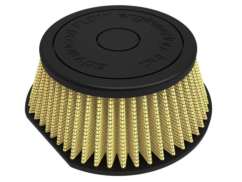aFe Aries Powersport-Luftfilter OER PG7 A/F PG7 MC - Honda CRF150R 07-09