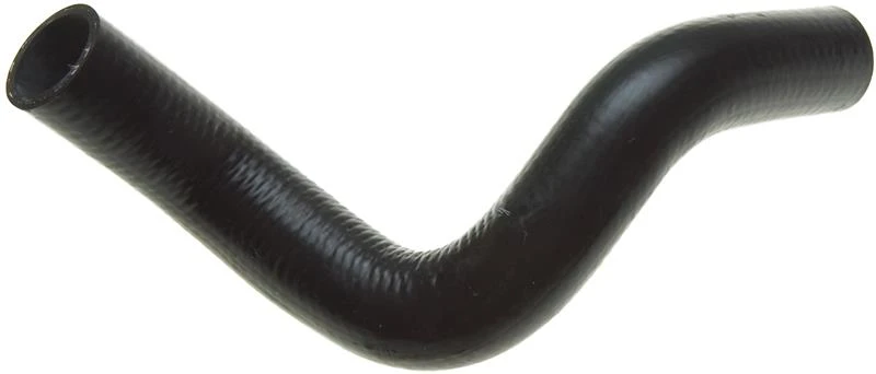 Gates 00-01 Dodge Neon 4-Cyl. 2.0L Lower Molded Coolant Hose