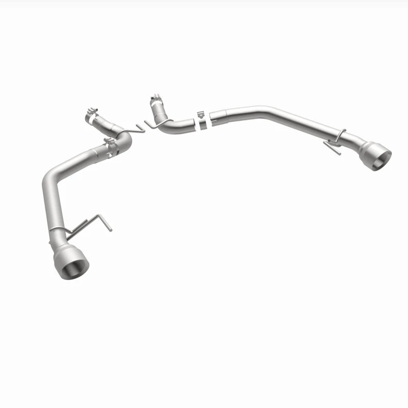 magnaflow_19345-67ac485c9dbf1