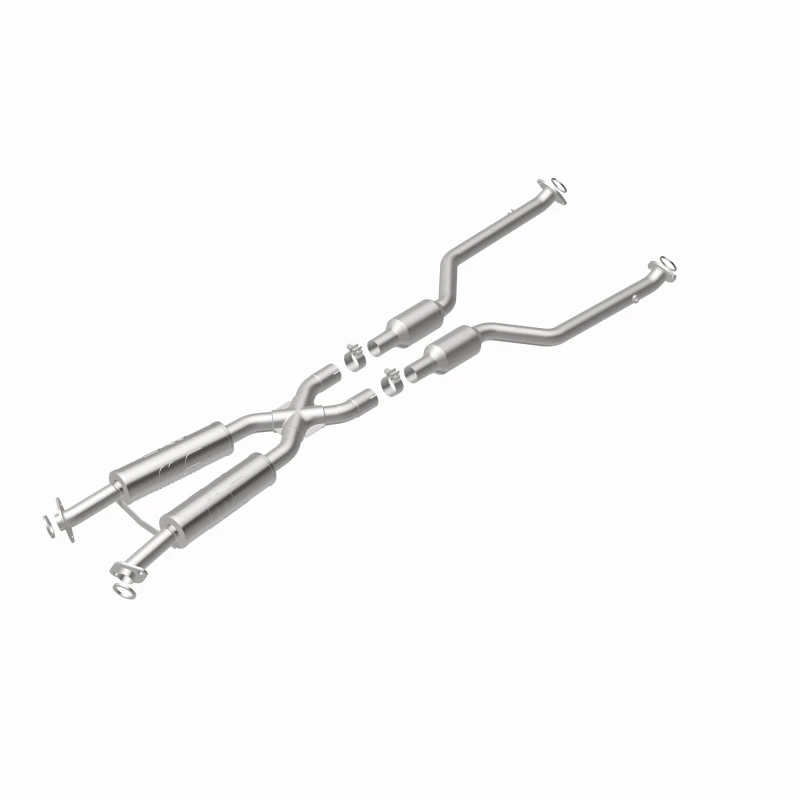 magnaflow_21-051-67ac4d2eca8c4