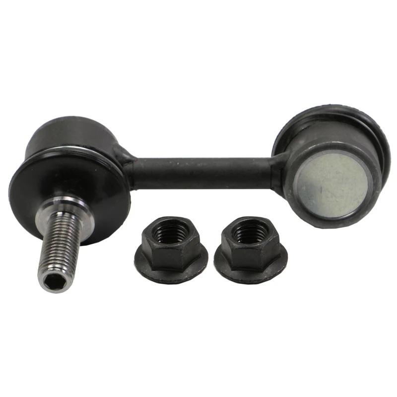 MOOG 04-06 Acura TL Front Right Sway Bar Link Kit