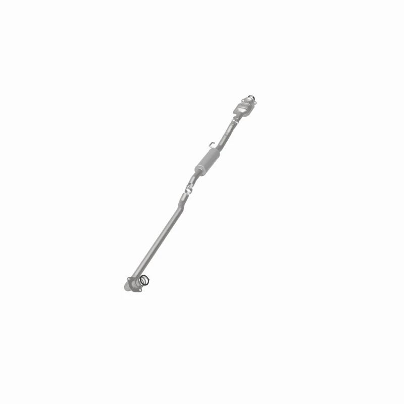 magnaflow_51867-6793818cf0537