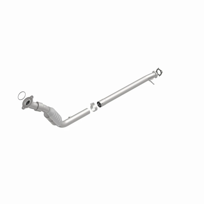 magnaflow_49126-6793946579e69